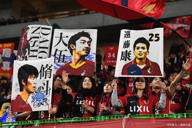 北京大学女篮总决赛首回合4分险胜北京师大 李星诺15+7+7断难救主